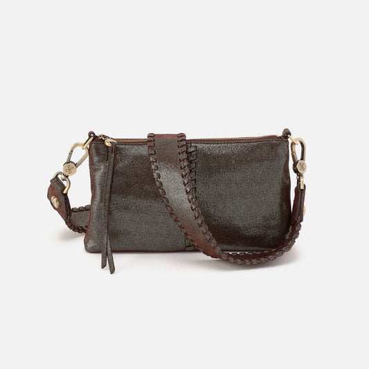 Darcy Crossbody - Coffee Galaxy