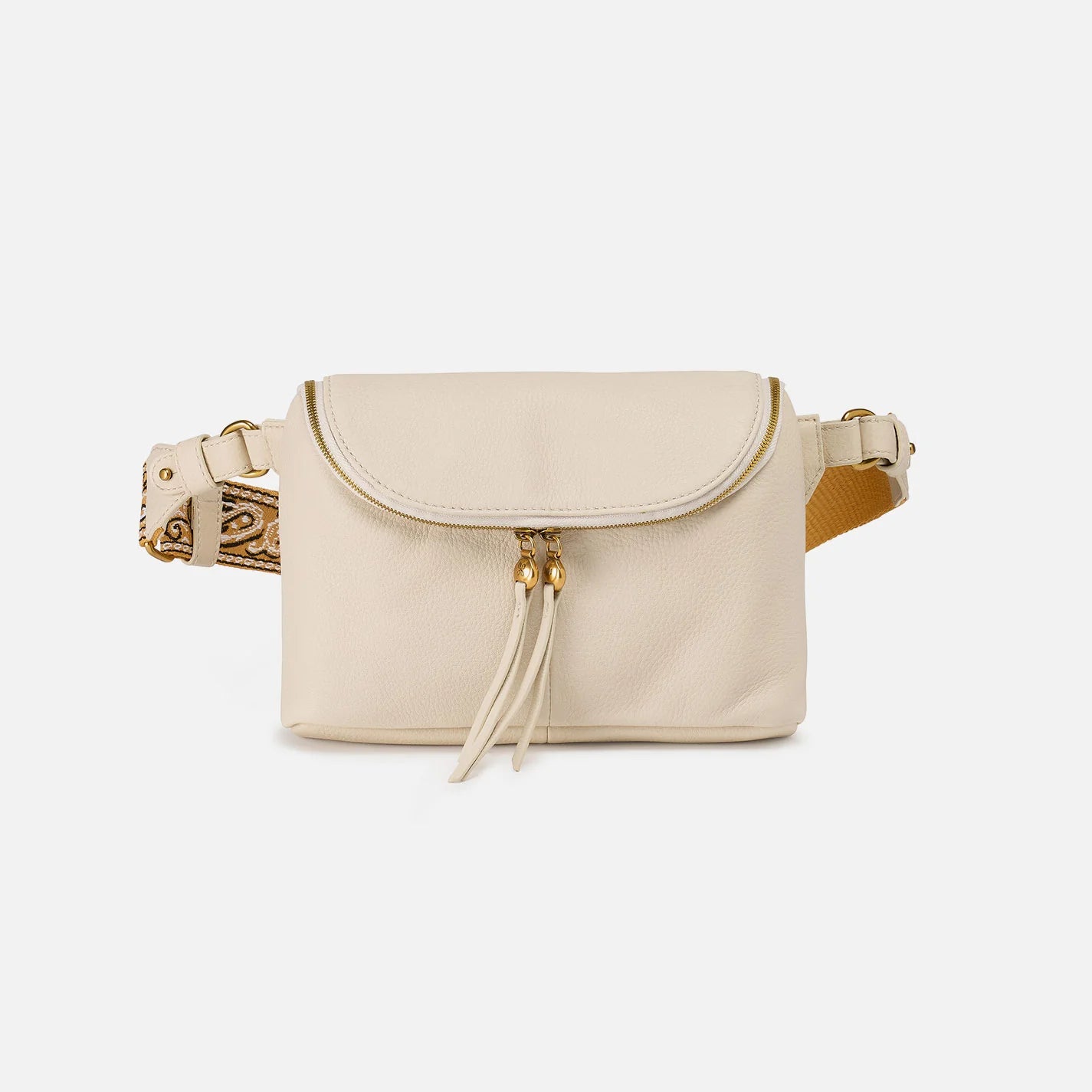 Fern Sling - Birch