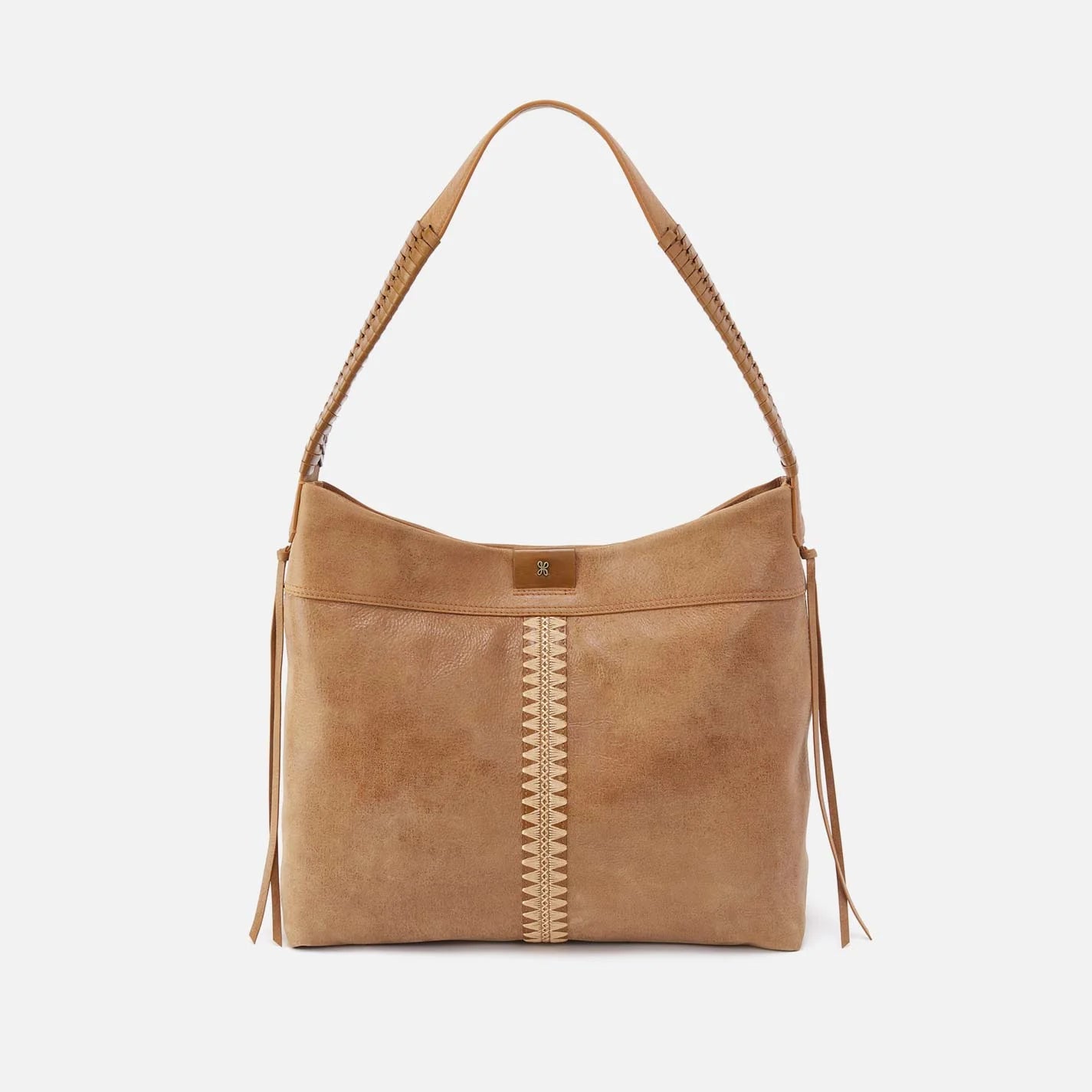 Romy Hobo - Whiskey