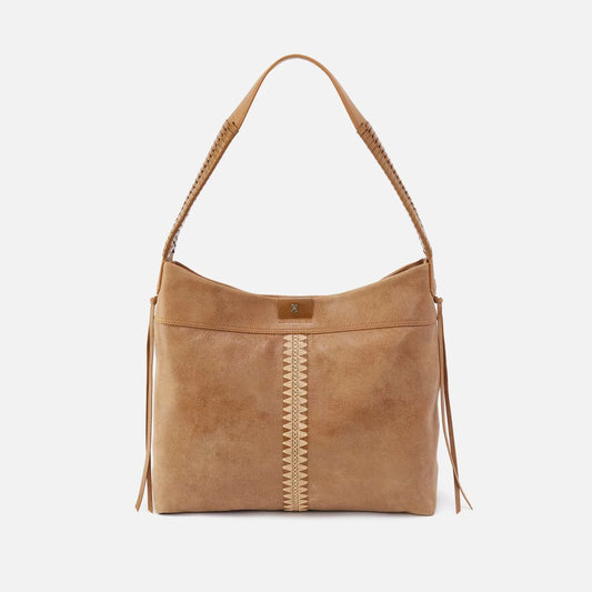 Romy Hobo - Whiskey