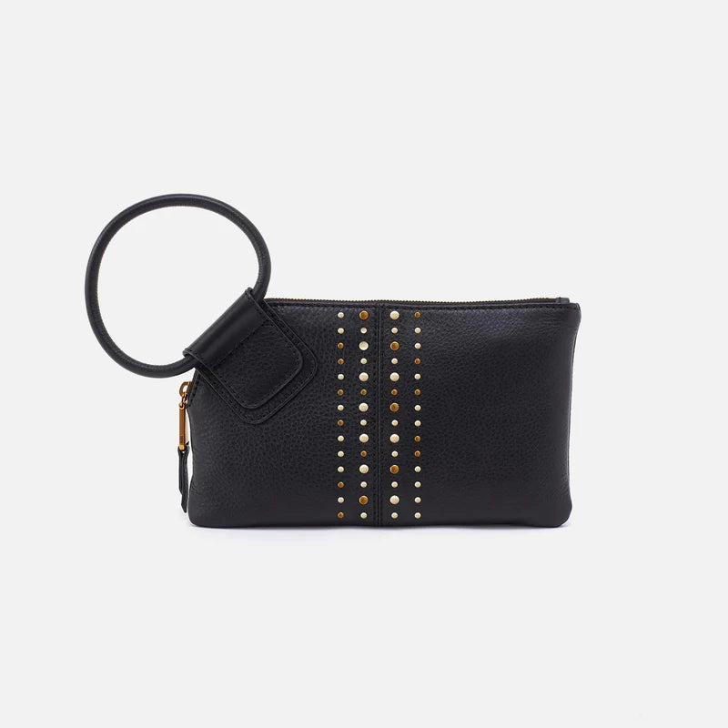Sable NV - Black