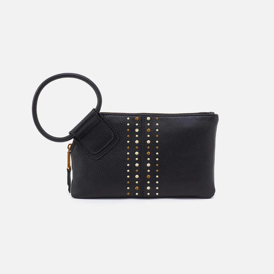 Sable NV - Black