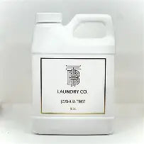 Laundry detergent 16oz - Joshua tree