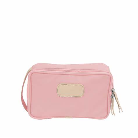 Small Travel Kit - No Monogram