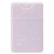 Noshinku Hand Sanitizer