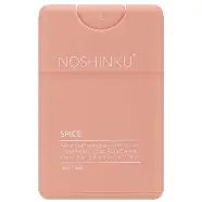 Noshinku Hand Sanitizer