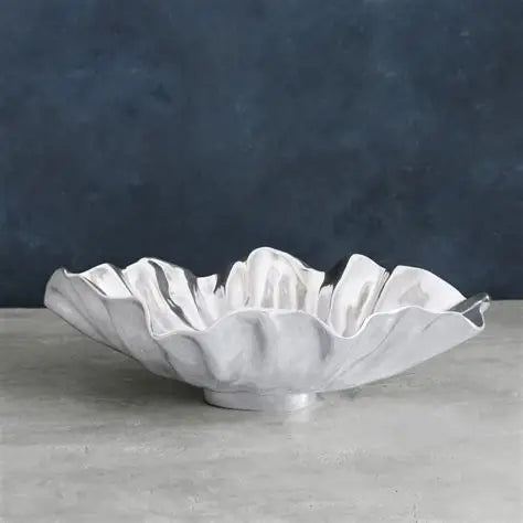 Vento Bloom Large Bowl