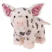 Spotted Pig - Webkinz