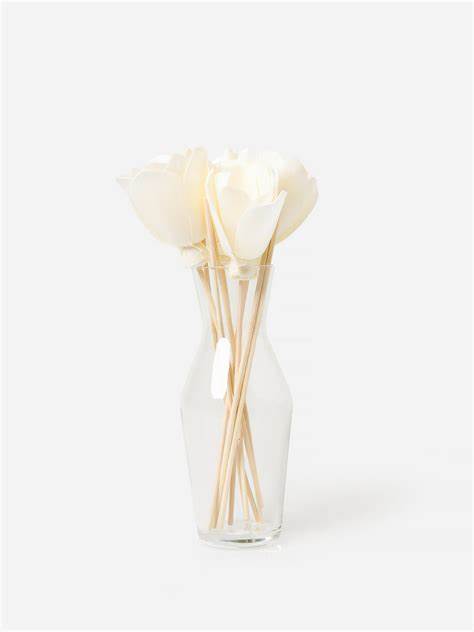 Natural Reed Diffusers