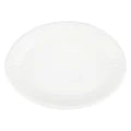 Pietra Serena Large Oval Platter