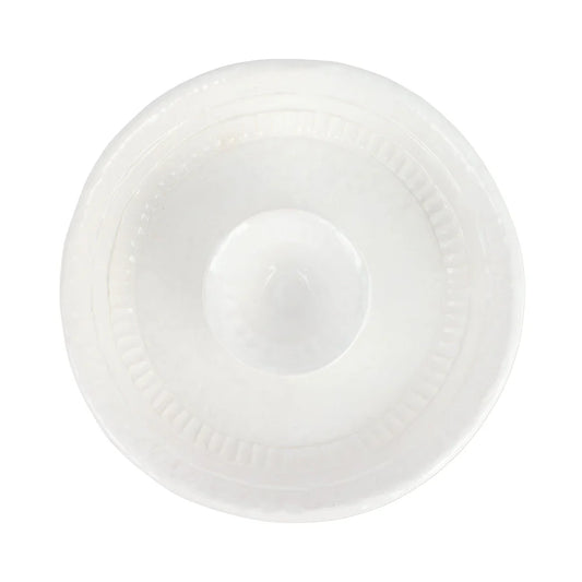 Pietra Serena Chip & Dip