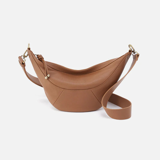Carmen Sling - Brown Sling