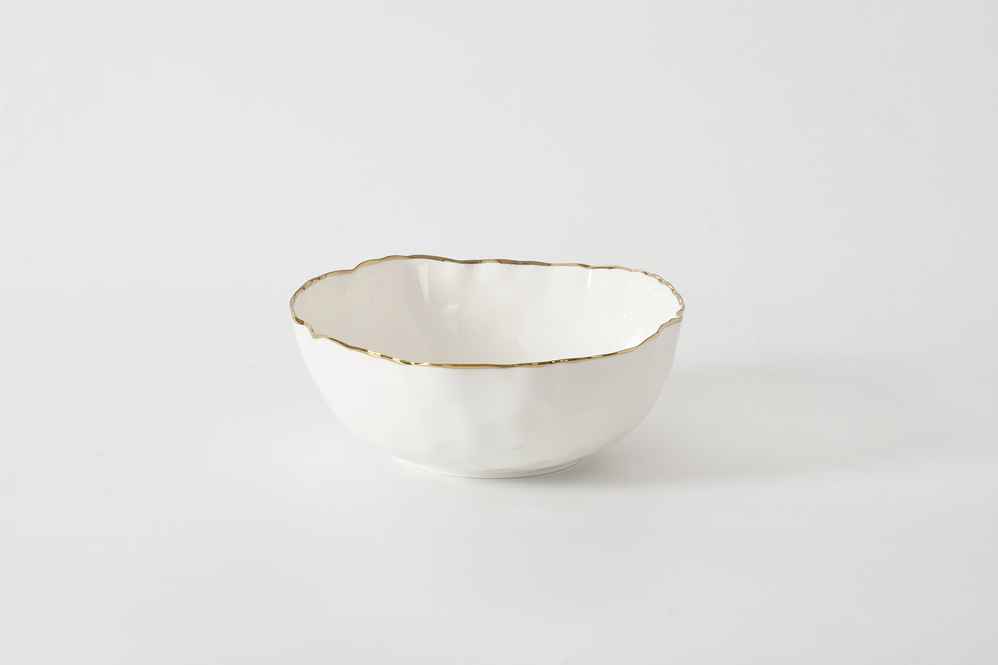 Portofino Medium Bowl