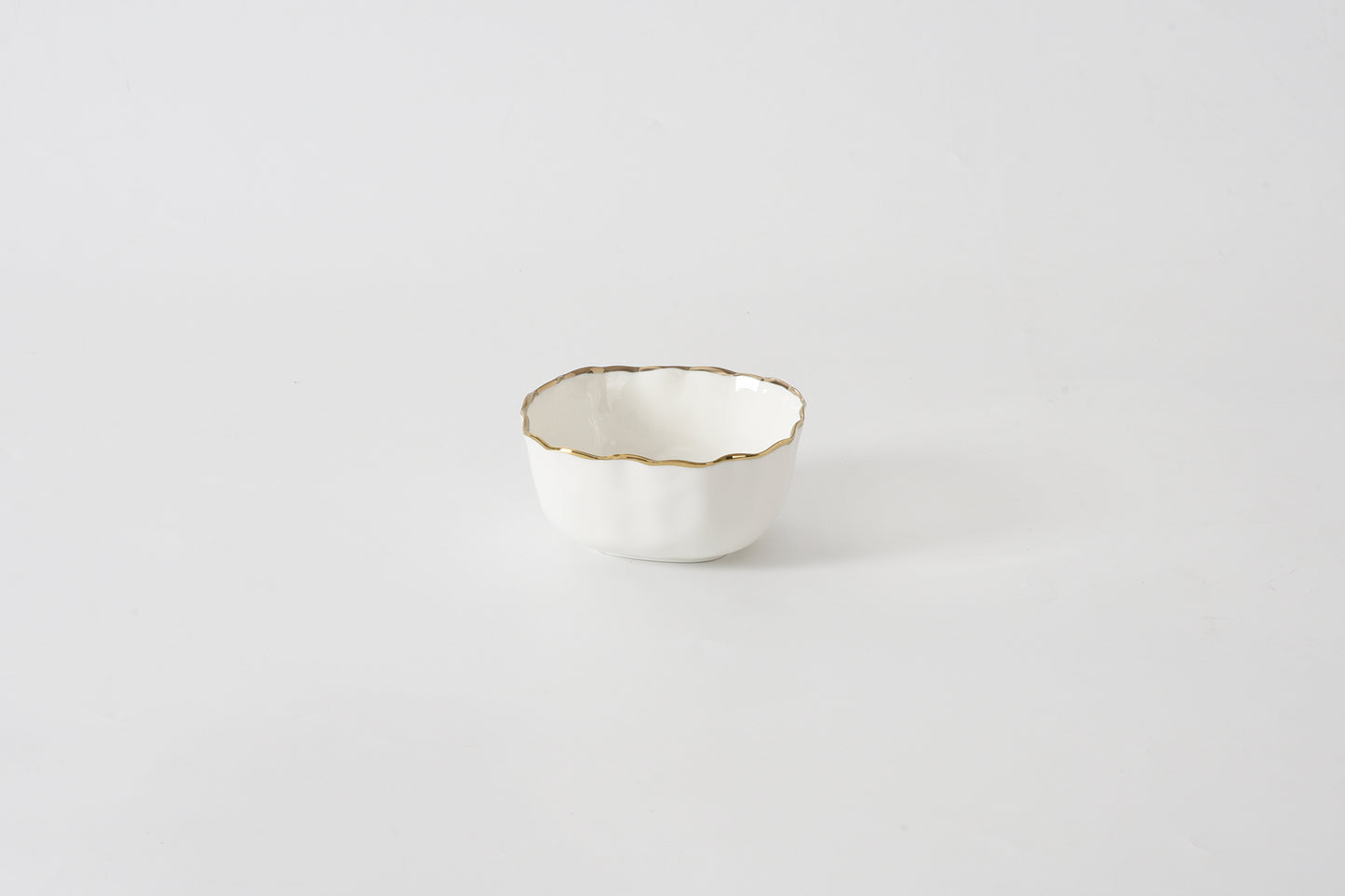 Portofino Snack Bowl