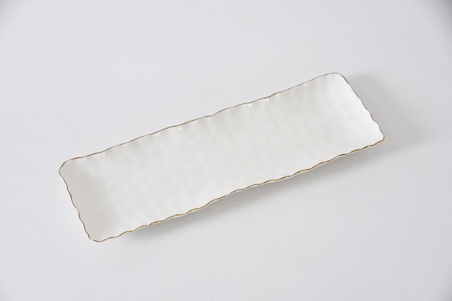 Portofino Rectangular Serving Piece