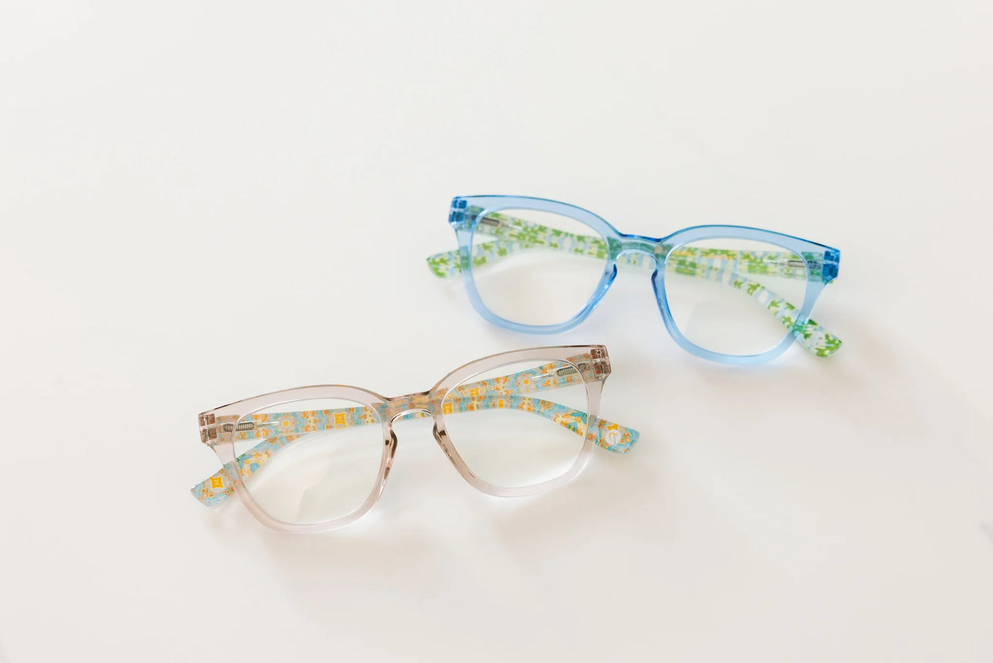 Laura Park Peepers