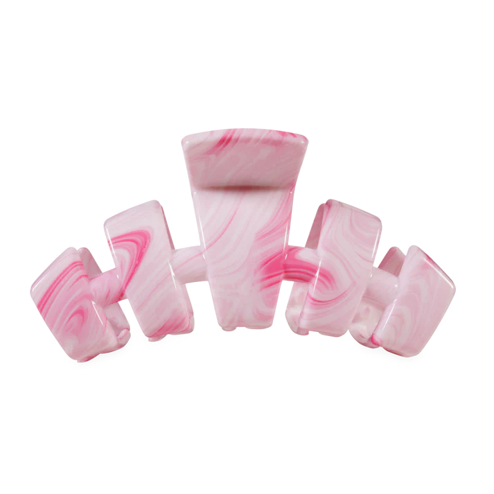 Classic Claw Clip - Pinch Me