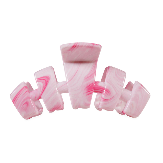 Classic Claw Clip - Pinch Me