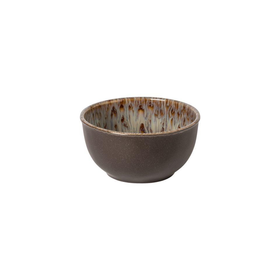 Roda Bowl - Cocoa