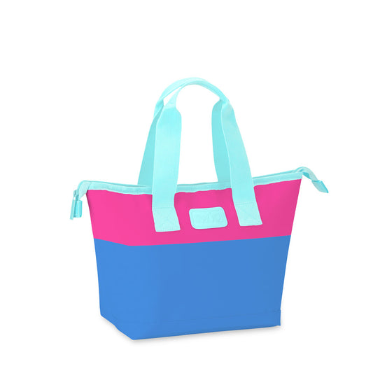 Berry Blast Lunchi Lunch Bag