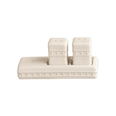 Salt and Pepper Shaker