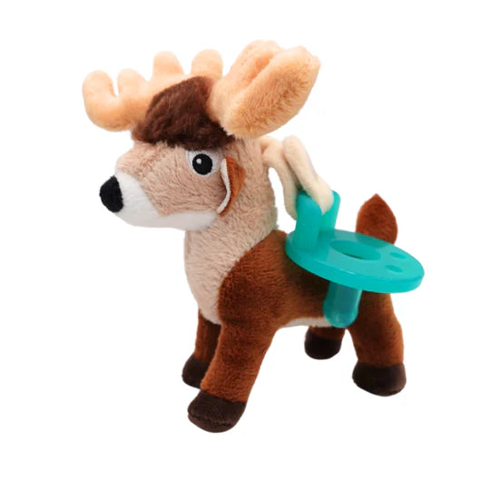 Gamezies White Tail Deer