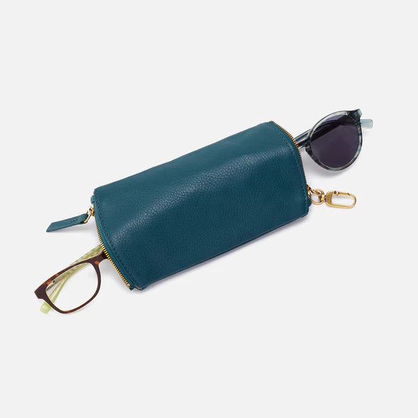 Spark - Midnight Teal