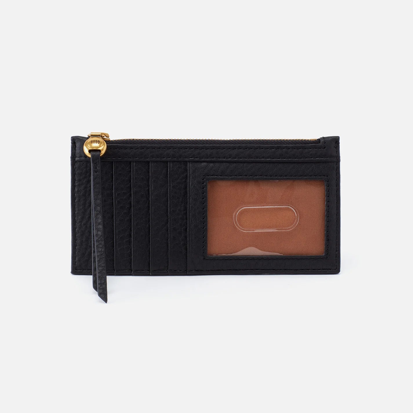 Carte - Black