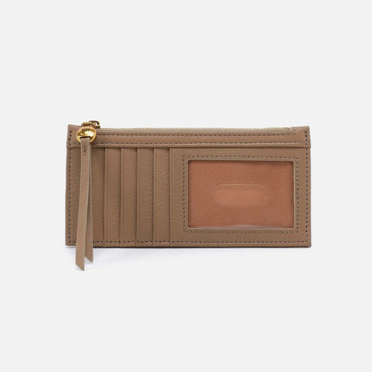 Carte Card Case - Cedar Sagebrush