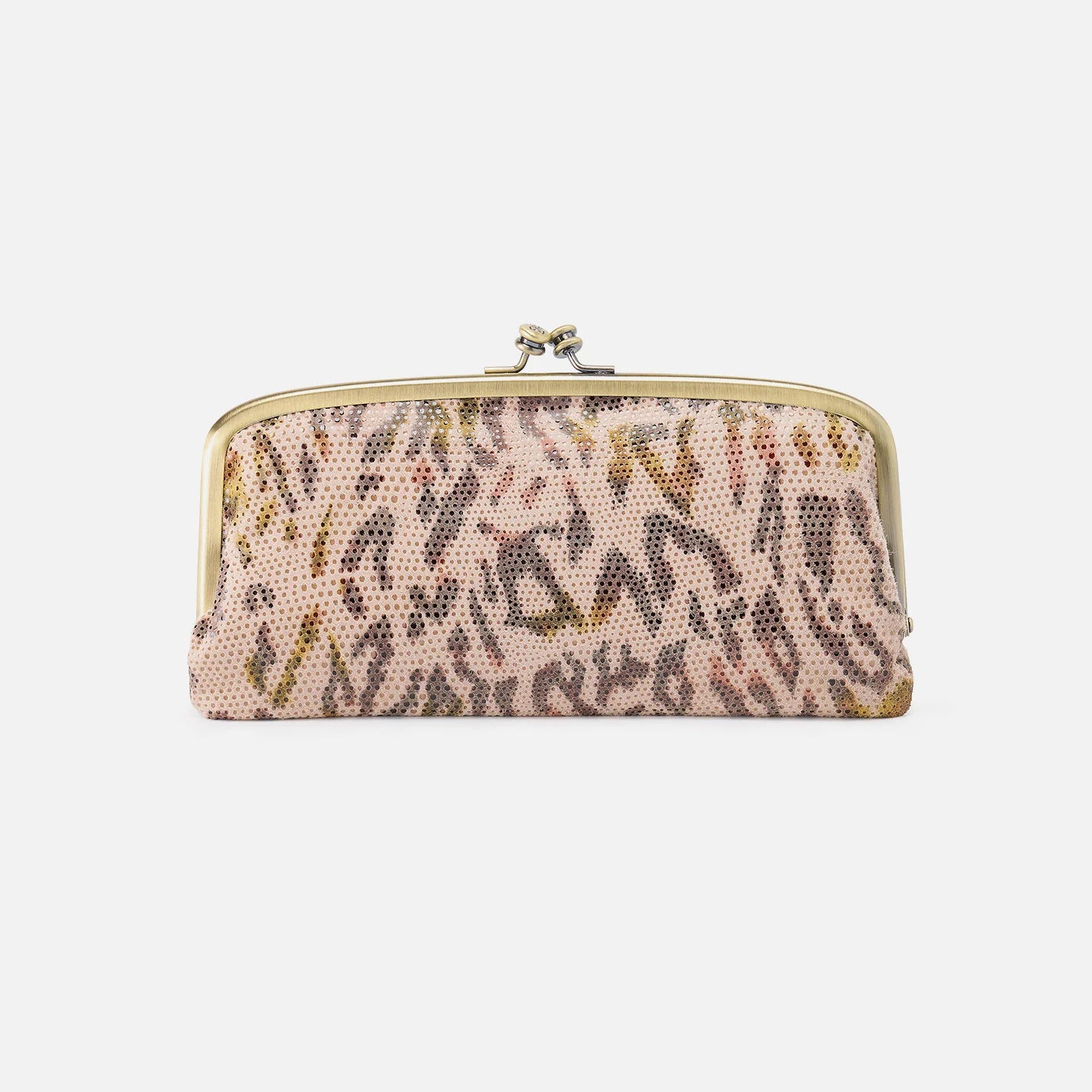 Cora Large Frame Wallet