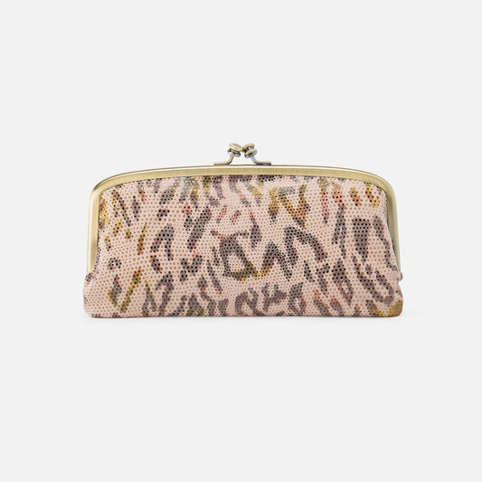 Cora Large Frame Wallet