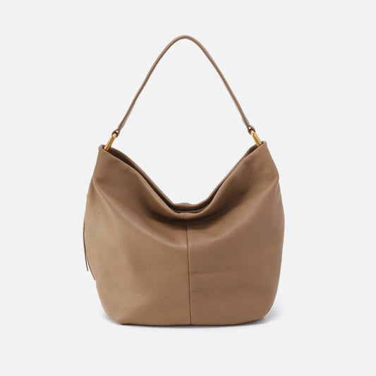 Harley Hobo - Cedar Sagebrush