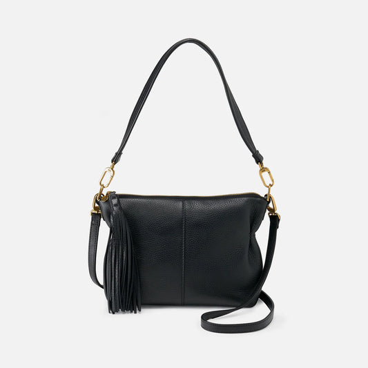 Kori Crossbody - Black