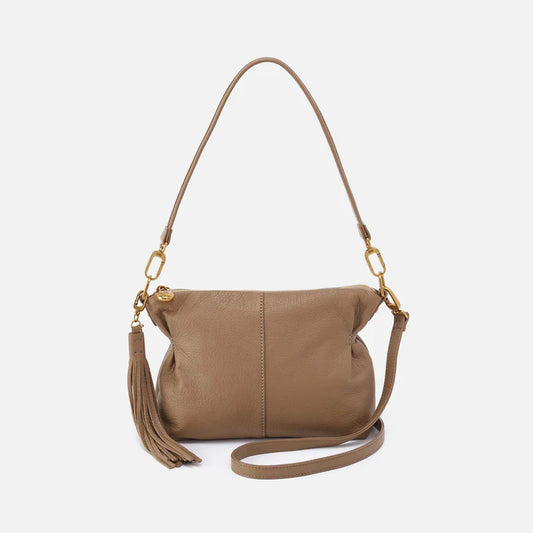 Kori Crosbody - Cedar Sagebrush
