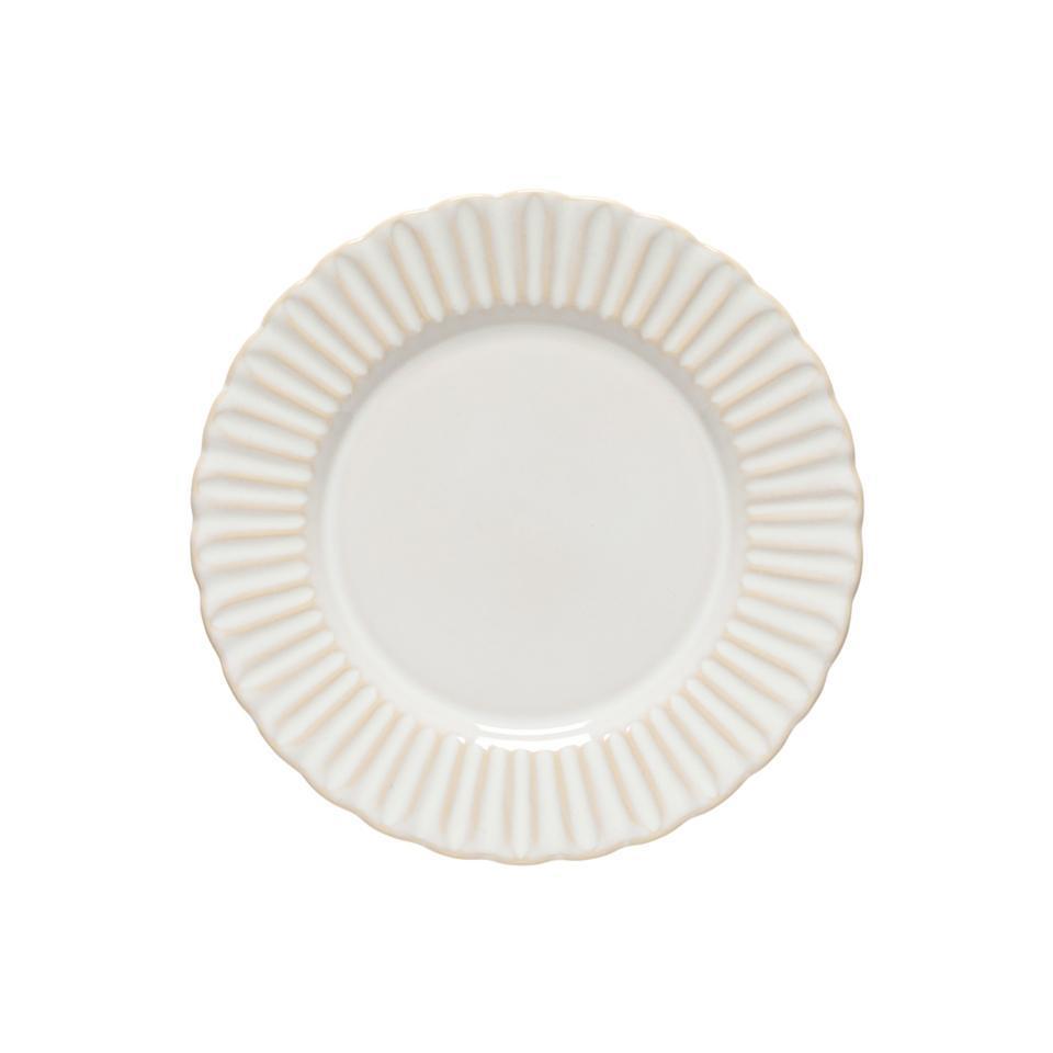 Cristal Dinner Plate