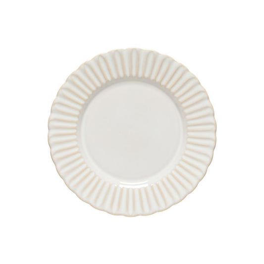 Cristal Dinner Plate
