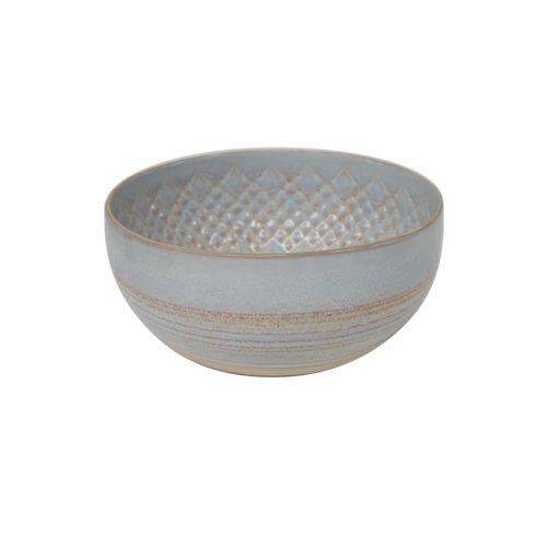 Cristal Small Serving Bowl 9"