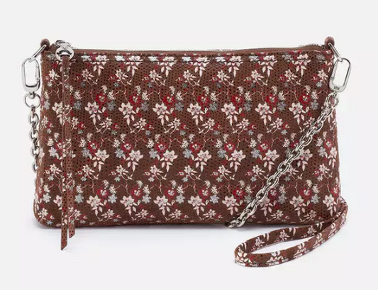 Darcy - Ditzy Floral