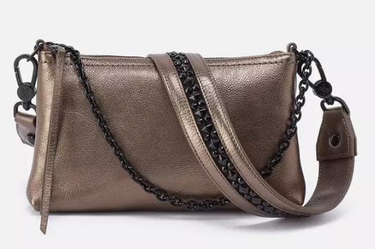 Darcy - Pewter