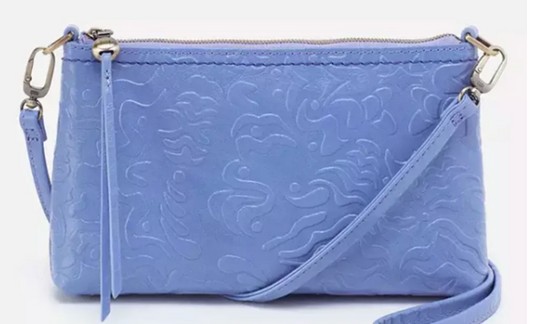 Darcy-Periwinkle