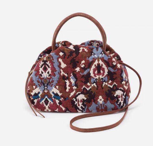 Darling-Damask