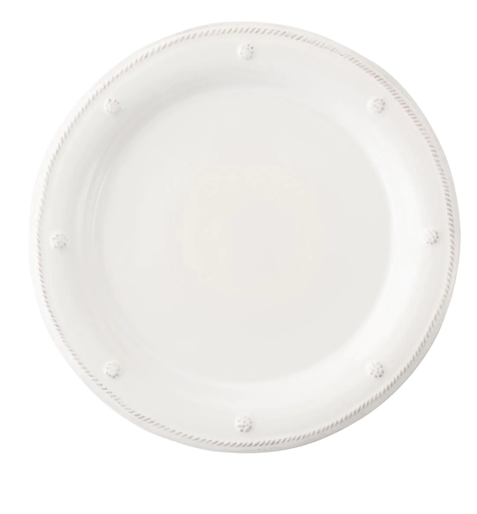 Berry & Thread - Dinner Plate