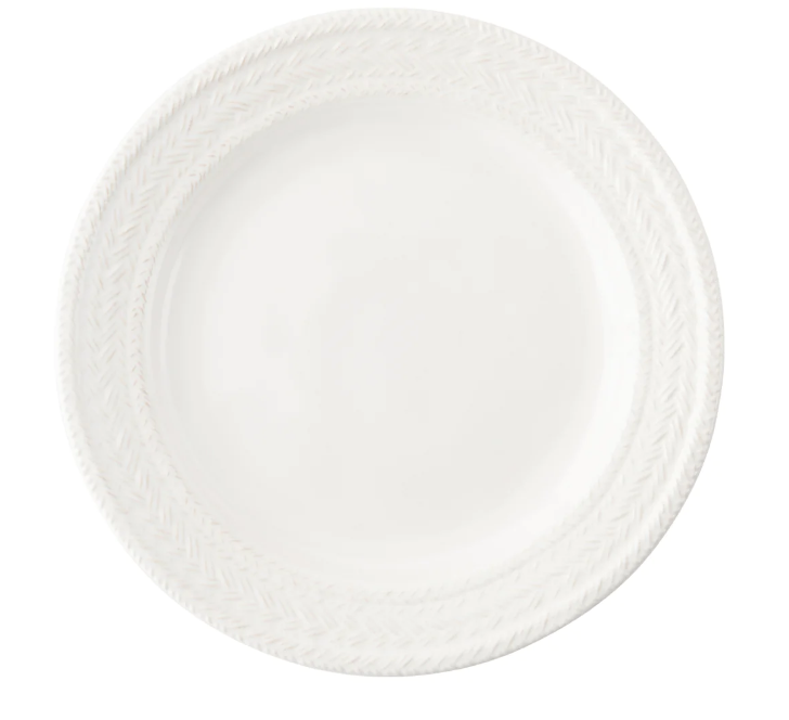 Le Panier - Dinner Plate