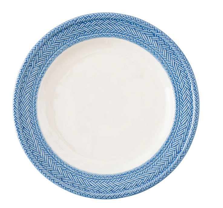 Le Panier - Dinner Plate