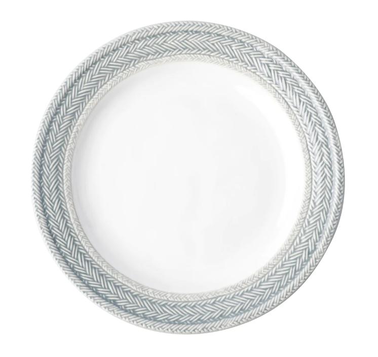Le Panier - Dinner Plate