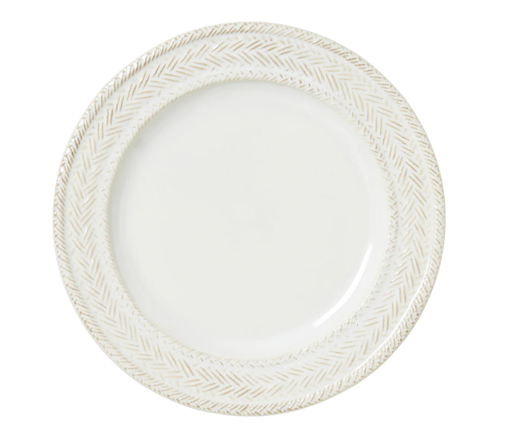 Le Panier - Salad Plate