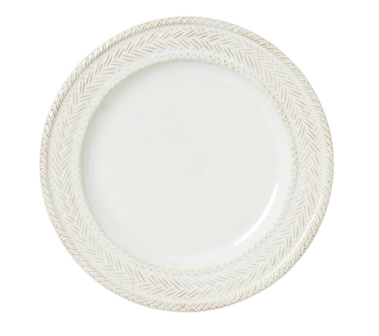 Le Panier - Salad Plate