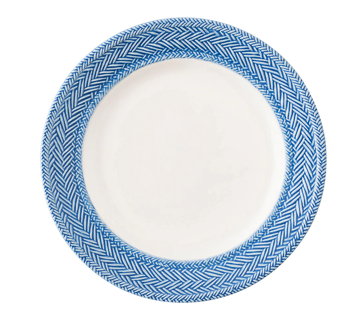 Le Panier - Salad Plate