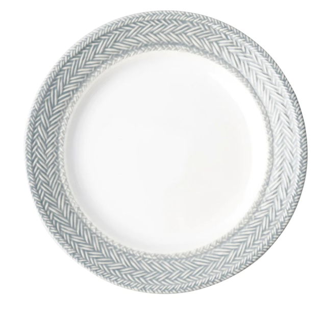 Le Panier - Salad Plate