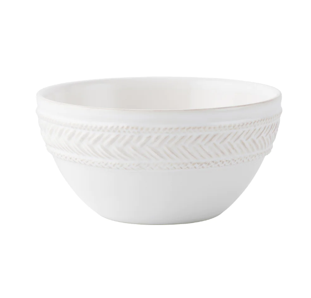 Le Panier - Cereal Bowl